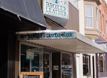 iowa/yellow-river-state-forest/shop/broker-leather