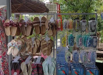 myanmar-burma/ngapali/shop/ngapali-princess