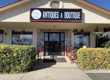 arizona/yavapai-county/shop/wild-sage-antiques-boutique