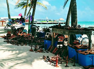 belize/lighthouse-reef-atoll/shop/12-belize