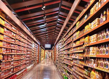 saudi-arabia/asir-mountains/shop/matajer-al-saudia