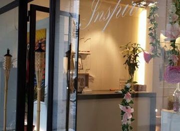 belgium/kortrijk/shop/inspire