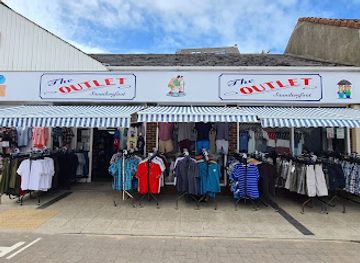 united-kingdom/pembrokeshire/shop/the-outlet