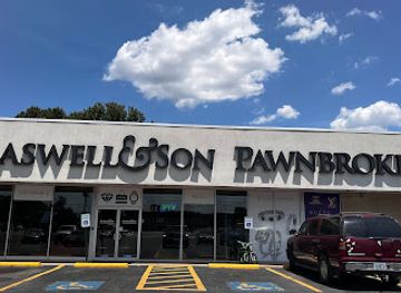 arkansas/conway/shop/braswell-son-conway