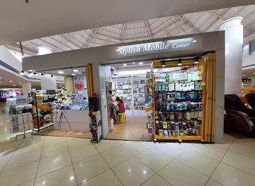 malaysia/sabah/shop/1-borneo-mall