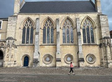 united-kingdom/norwich/shop/the-crypt-gallery