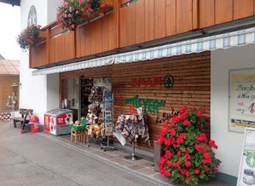 austria/lunersee/shop/spar-herbert-meyer-kg