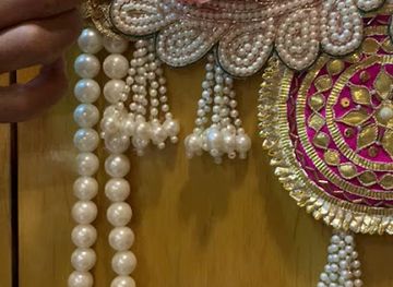 india/pune/shivajinagar/shop/creative-creations-store