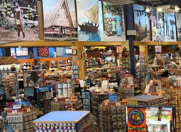 northern-mariana-islands/tinian/shop/i-love-saipan