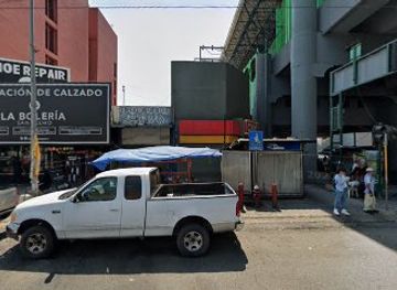 mexico/monterrey/shop/funko-club-mexico