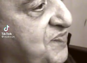 turkmenistan/karakum-desert/shop/oloviddin-mini-market