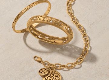 ohio/mansfield/shop/golden-poppy