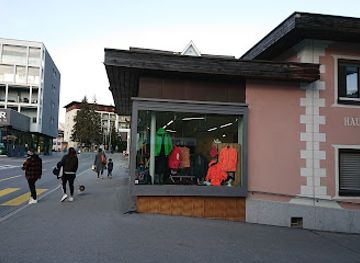 switzerland/davos/shop/lilos-second-hand-shop