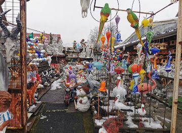 czechia/sumava-national-park/shop/freeoneshop-strazny