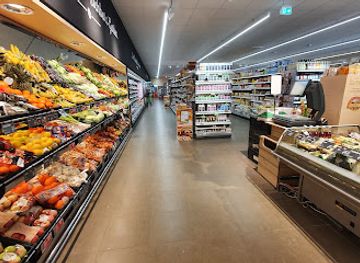 austria/lungau/shop/adeg-pleschberger-mauterndorf