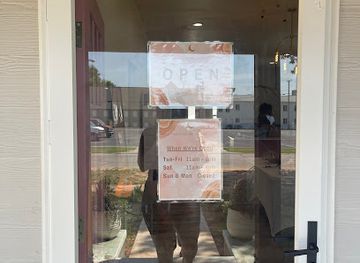 oklahoma/broken-arrow/shop/strawberry-moon-herbal-apothecary-ritual-center