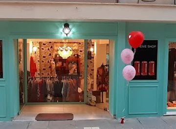 greece/ioannina/shop/boheme-shop