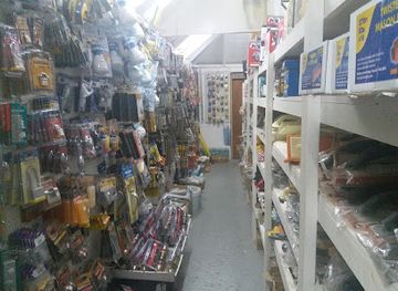 saint-kitts-and-nevis/saint-anne-sandy-point-parish/shop/daniel-s-hardware