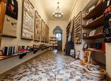 romania/moldova-area/shop/transylvanian-souvenirs