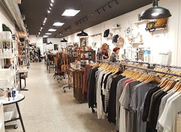 michigan/st-joseph/shop/bound-for-freedom