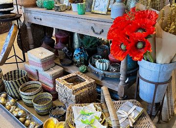 north-carolina/outer-banks/shop/nest-goods-for-fine-living