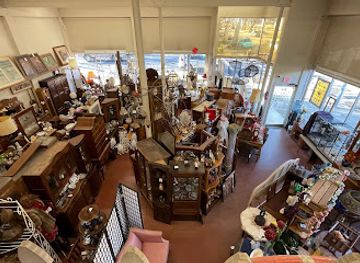 california/sacramento/shop/the-antique-company-inc