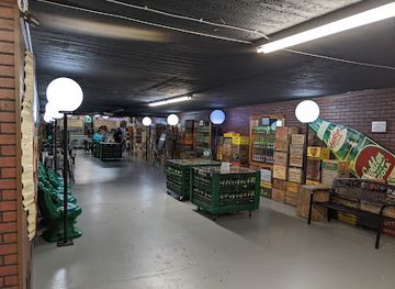 wisconsin/menominee-reservation/shop/twig-s-museum-and-gift-shop