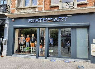 belgium/mechelen/shop/state-of-art-store-mechelen