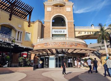 mexico/los-cabos/shop/luxury-avenue-los-cabos