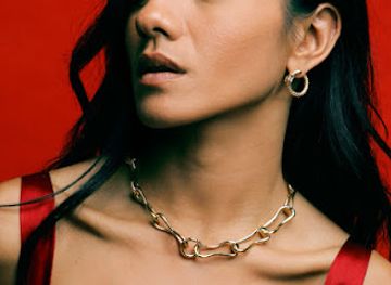 spain/serra-de-tramuntana/shop/pola-unique-jewelry