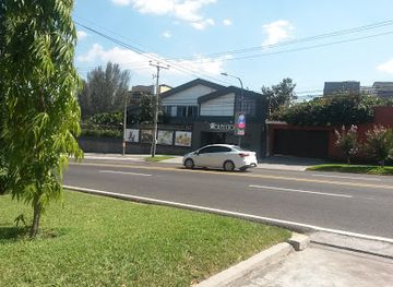 el-salvador/san-salvador/san-benito/shop/colecciones-s-a-de-c-v