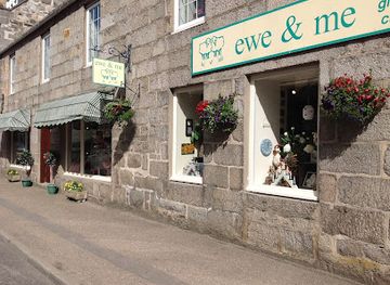 united-kingdom/cairngorms-national-park/shop/ewe-me