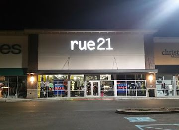 indiana/elkhart/shop/rue21