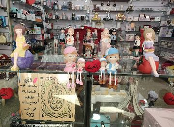 algeria/aures-mountains/shop/el-ghadir-boutique-40