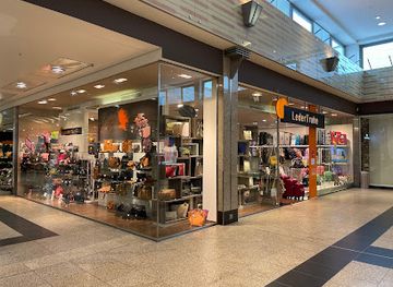 germany/lower-rhine/shop/rhein-neckar-center