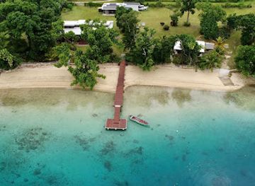 vanuatu/espiritu-santo/shop/aore-adventure-sports-lodge