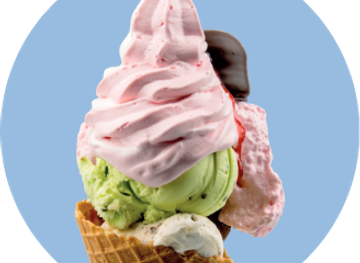 denmark/kolding/restaurant/bamsehuset