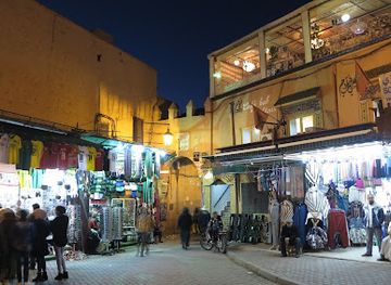 morocco/atlantic-plains/shop/souk-haddadine-lampshades-lanterns