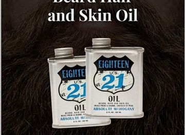 california/mountain-view/shop/dandies-beard-shop-beard-products-gifts-for-men