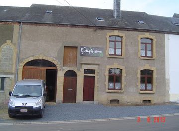 belgium/gaume/shop/poupilaine-poupinot-fabrice