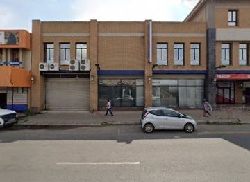 south-africa/polokwane/shop/srs-exclusive-stores