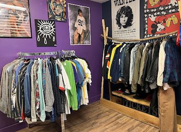 pennsylvania/lancaster/shop/basura