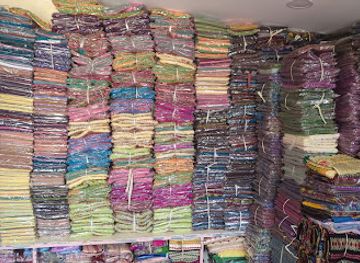 myanmar-burma/shan-state/shop/shwe-san-aein-shan-traditional-outfits