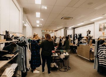 new-zealand/whangarei/shop/loftie-lifestyle