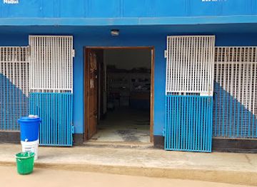 malawi/northern-region/shop/add2cart-malawi-online-shopping-store-office