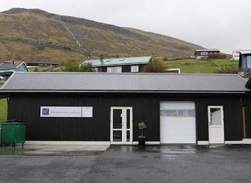 faroe-islands/vestmanna/shop/rusdrekkasola-landsins-vestmanna