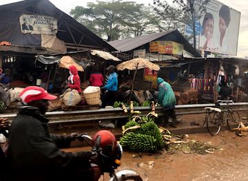 uganda/busoga/shop/busega-market