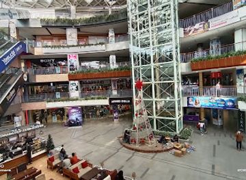 nepal/narayani-zone/shop/labim-mall