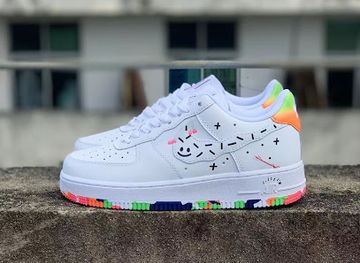 dominica/saint-joseph/shop/mj-sporting-goods