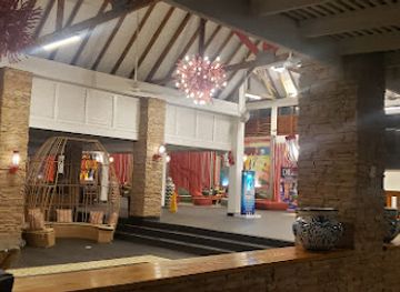 colombia/insular-region/shop/tour